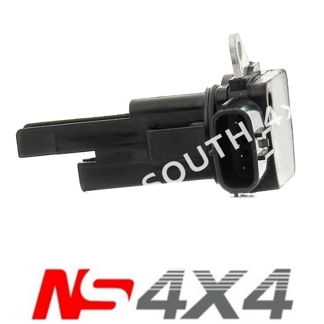 Ns4x4